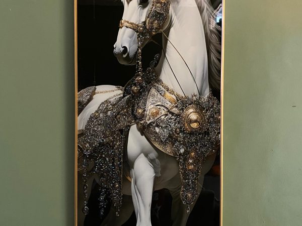 Home Decor Wall Frame