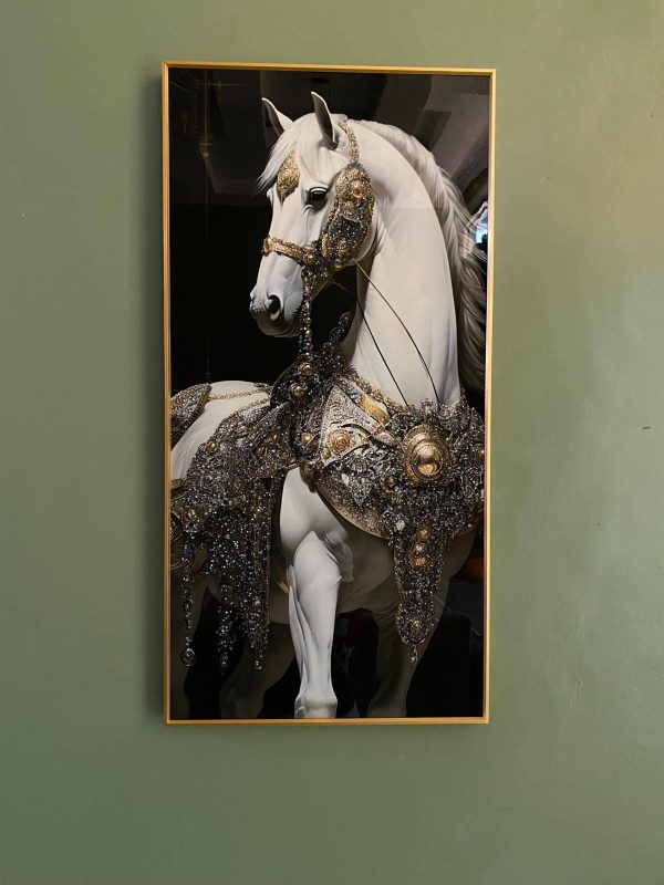 Home Decor Wall Frame