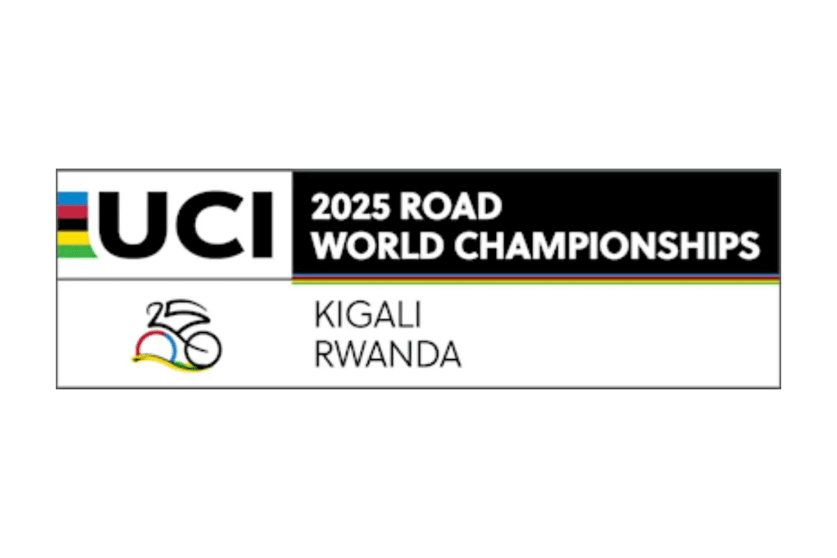 Rwanda UCI Road World Championships 2025: Building More Than Roads, Building a Legacy 17 Rwanda UCI Road World Championships