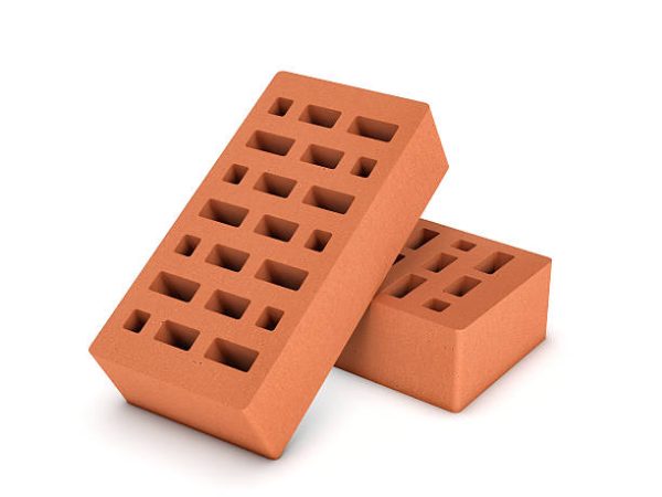 Ruliba Brick 17.5 [25*17.5*9.5]