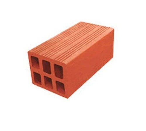Ruliba Brick 12 [25*12*6.3]