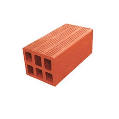 Ruliba Brick 12 [25*12*6.3]