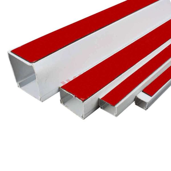 25mm x 16mm PVC Trunking