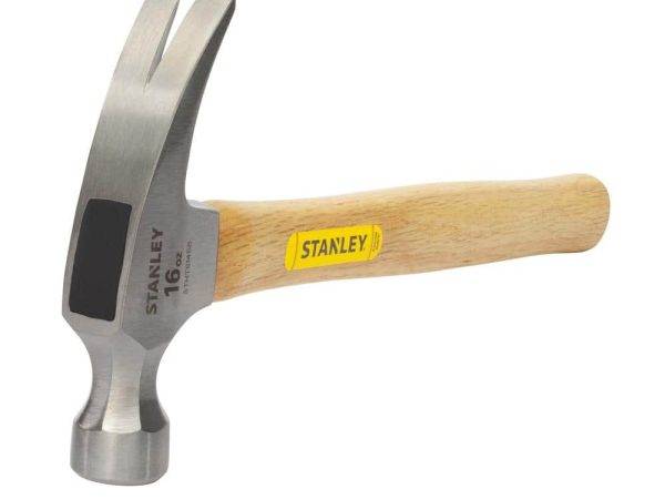 Hammer 16oz