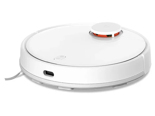Xiaomi Mi Robot Vacuum-Mop