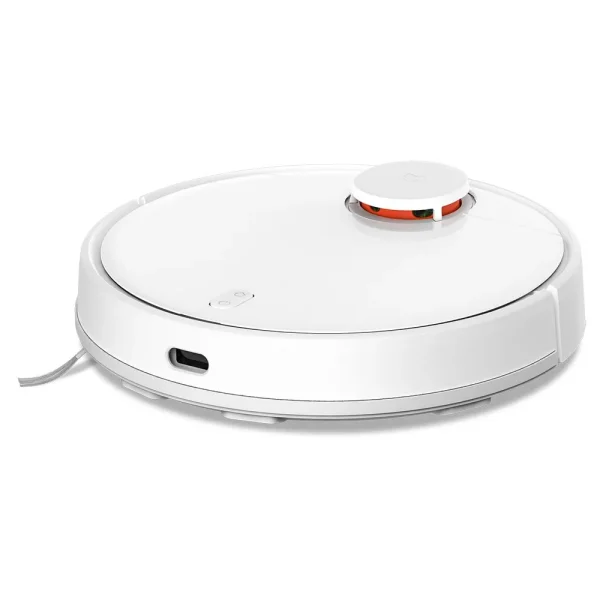 Xiaomi Mi Robot Vacuum-Mop