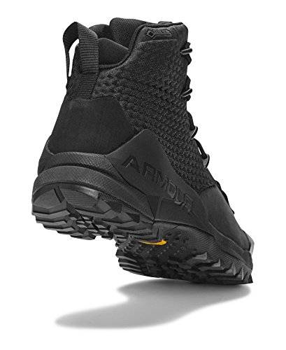 Under Armour 2 Under Armour - Image 2