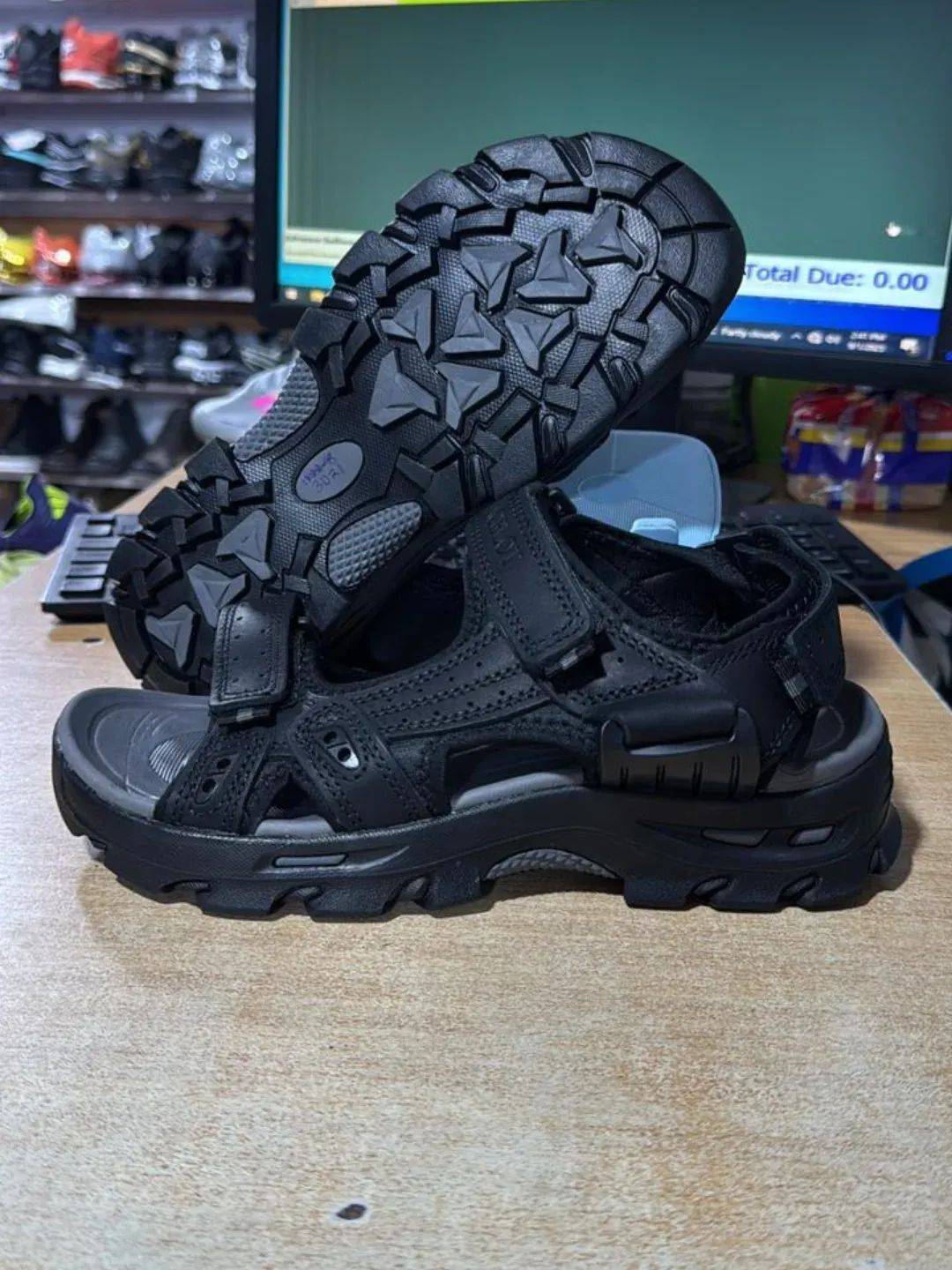 Sandals 2 Sandals - Image 2