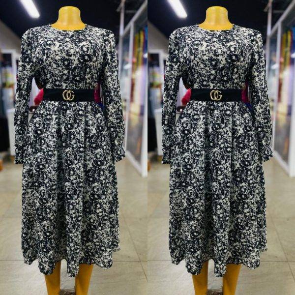 Product Gallery Image