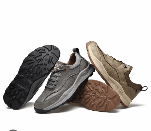 Product Gallery Image