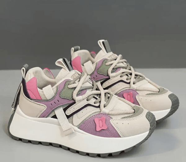 Product Gallery Image