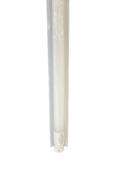 10 watts LED T8 tube rod day light