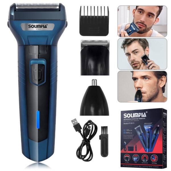 Product Gallery Image