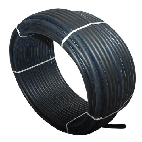 20mm HDPE Pipe (PN10)
