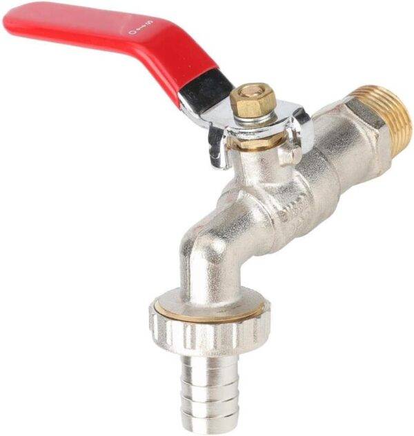 Product Gallery Image