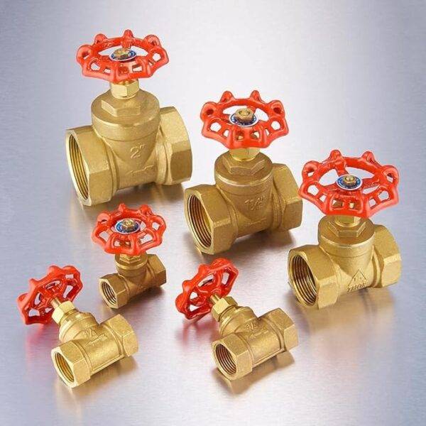 Product Gallery Image