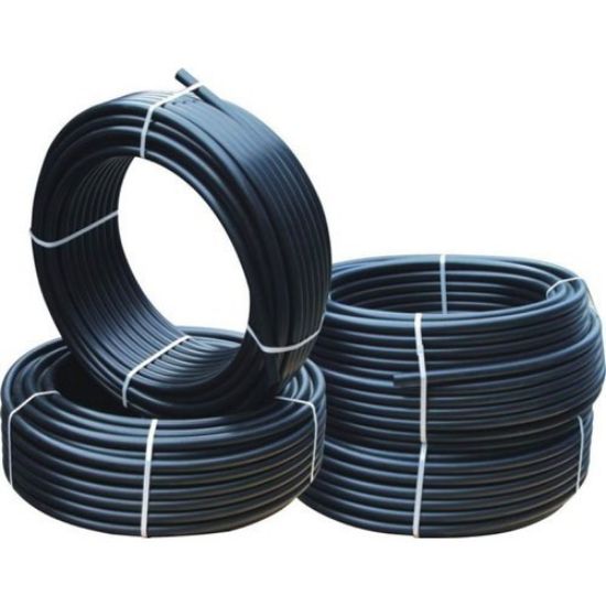 40mm HDPE Pipe (PN10)