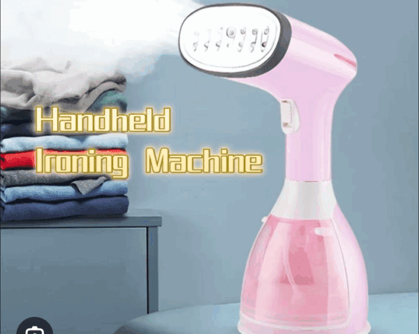 Product Gallery Image