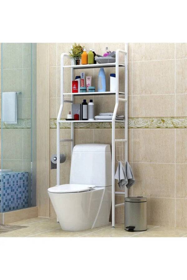 Product Gallery Image