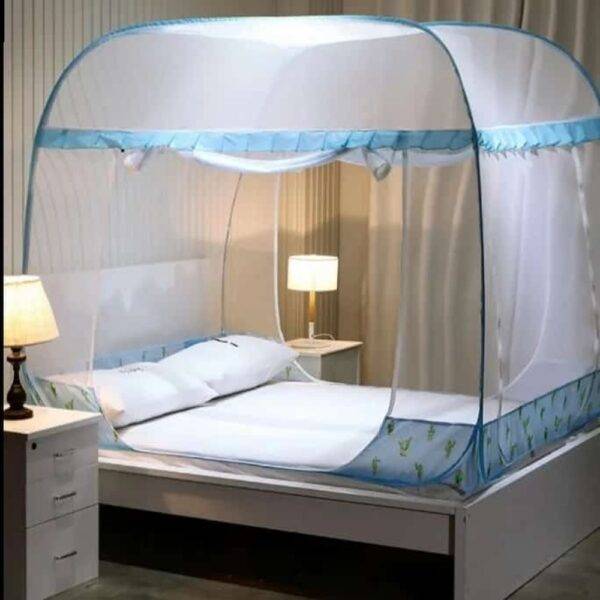 Product Gallery Image