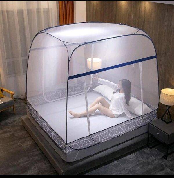 Product Gallery Image