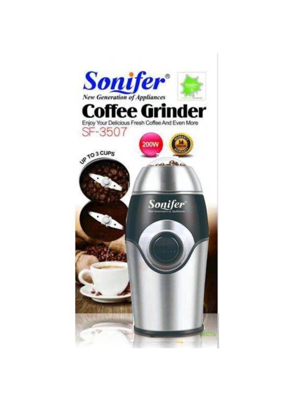 Product Gallery Image