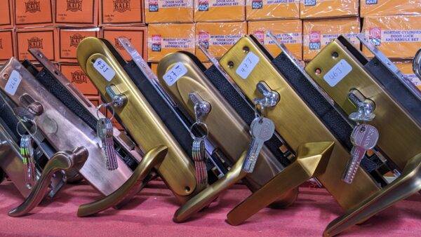 Product Gallery Image