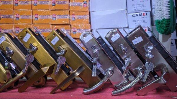 Product Gallery Image