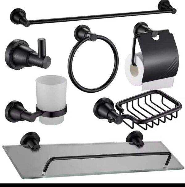 Product Gallery Image