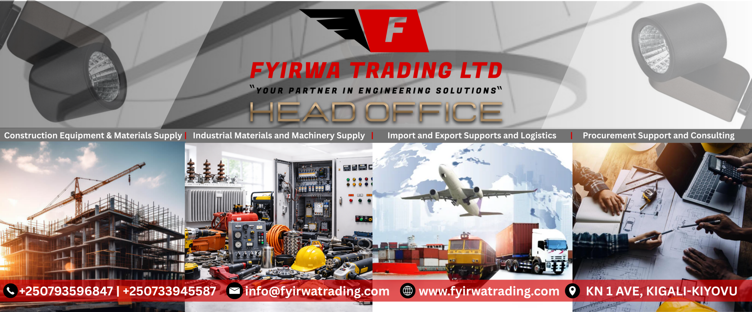 FYIRWA TRADING LTD (3)