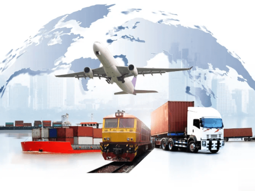 At FYIRWA TRADING Ltd, we are specialized in Global Sourcing, Inquiries are Handled to meet client needs